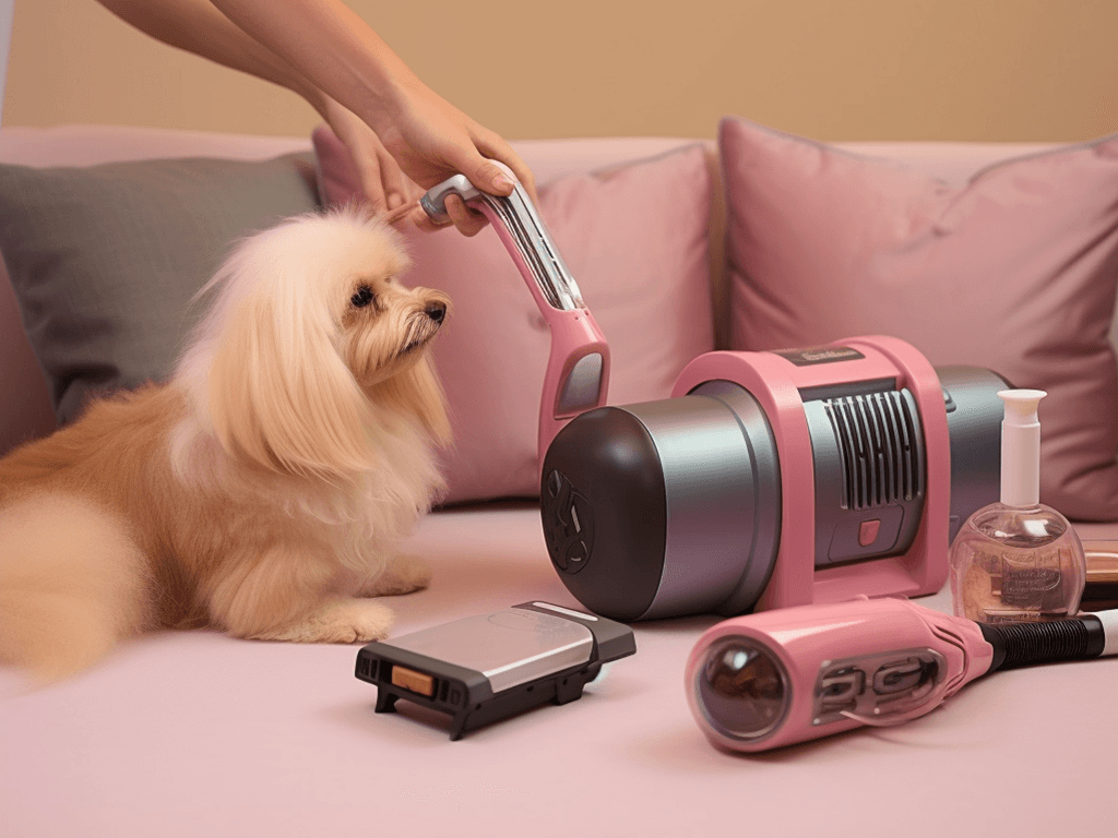 Pidan Petkit - sensitive formula, eco-friendly, and fragrance-free. Pure love for your furry friend, without the harsh chemicals!