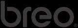 Breo