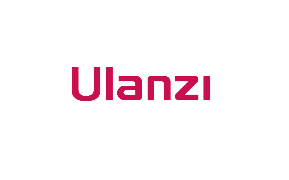 Ulanzi