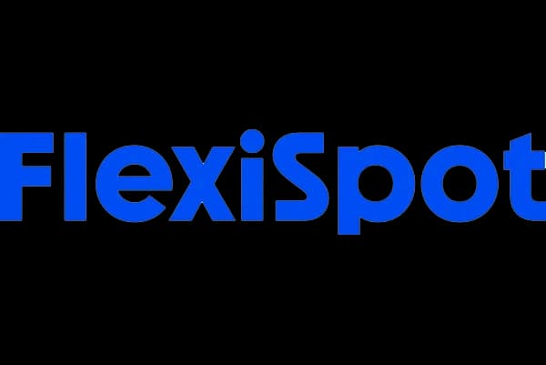 Flexispot