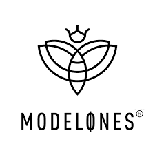 Modelones